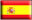 ESPANOL